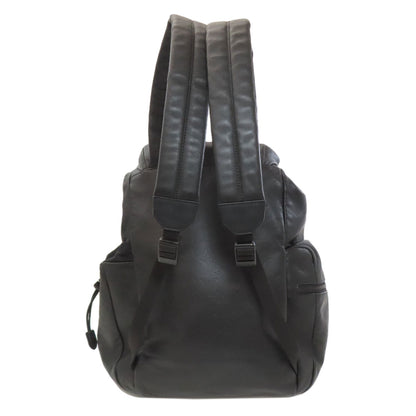 LOUIS VUITTON M43680 Discovery backpack Backpack Â· Daypack Monogram shadow Ladies [Used]