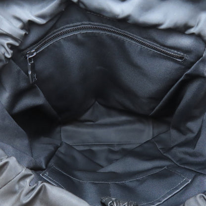 LOUIS VUITTON M43680 Discovery backpack Backpack Â· Daypack Monogram shadow Ladies [Used]