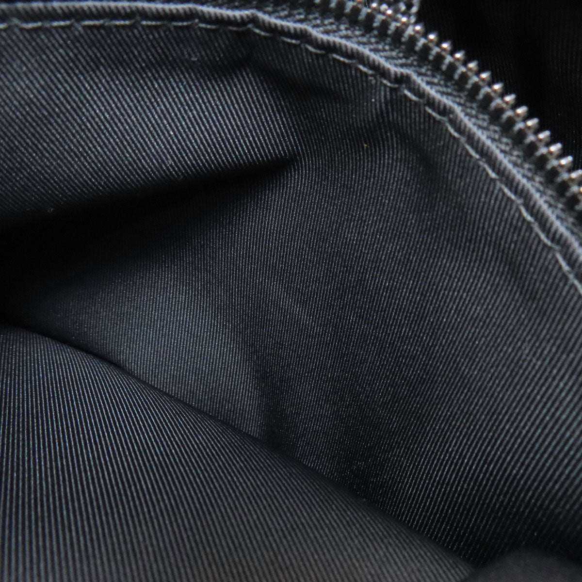 LOUIS VUITTON M43680 Discovery backpack Backpack Â· Daypack Monogram shadow Ladies [Used]