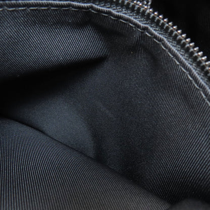 LOUIS VUITTON M43680 Discovery backpack Backpack Â· Daypack Monogram shadow Ladies [Used]