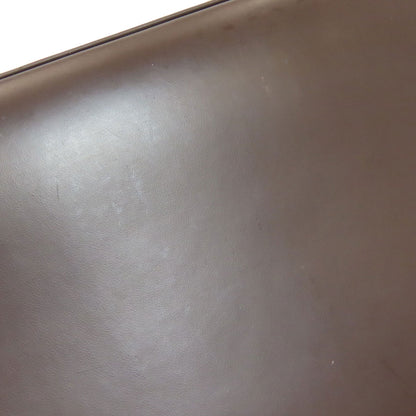 ルイヴィトン N51131 アルマ ハンドバッグ ダミエキャンバス レディース 【中古】【LOUIS VUITTON】