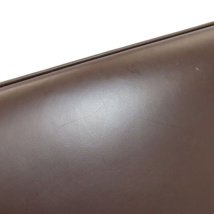 ルイヴィトン N51131 アルマ ハンドバッグ ダミエキャンバス レディース 【中古】【LOUIS VUITTON】