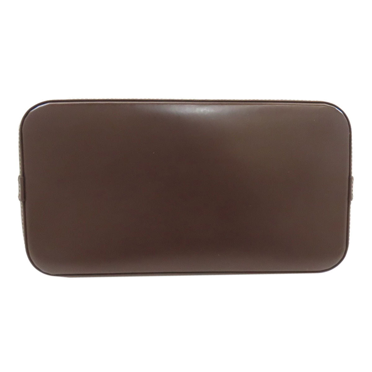 ルイヴィトン N51131 アルマ ハンドバッグ ダミエキャンバス レディース 【中古】【LOUIS VUITTON】