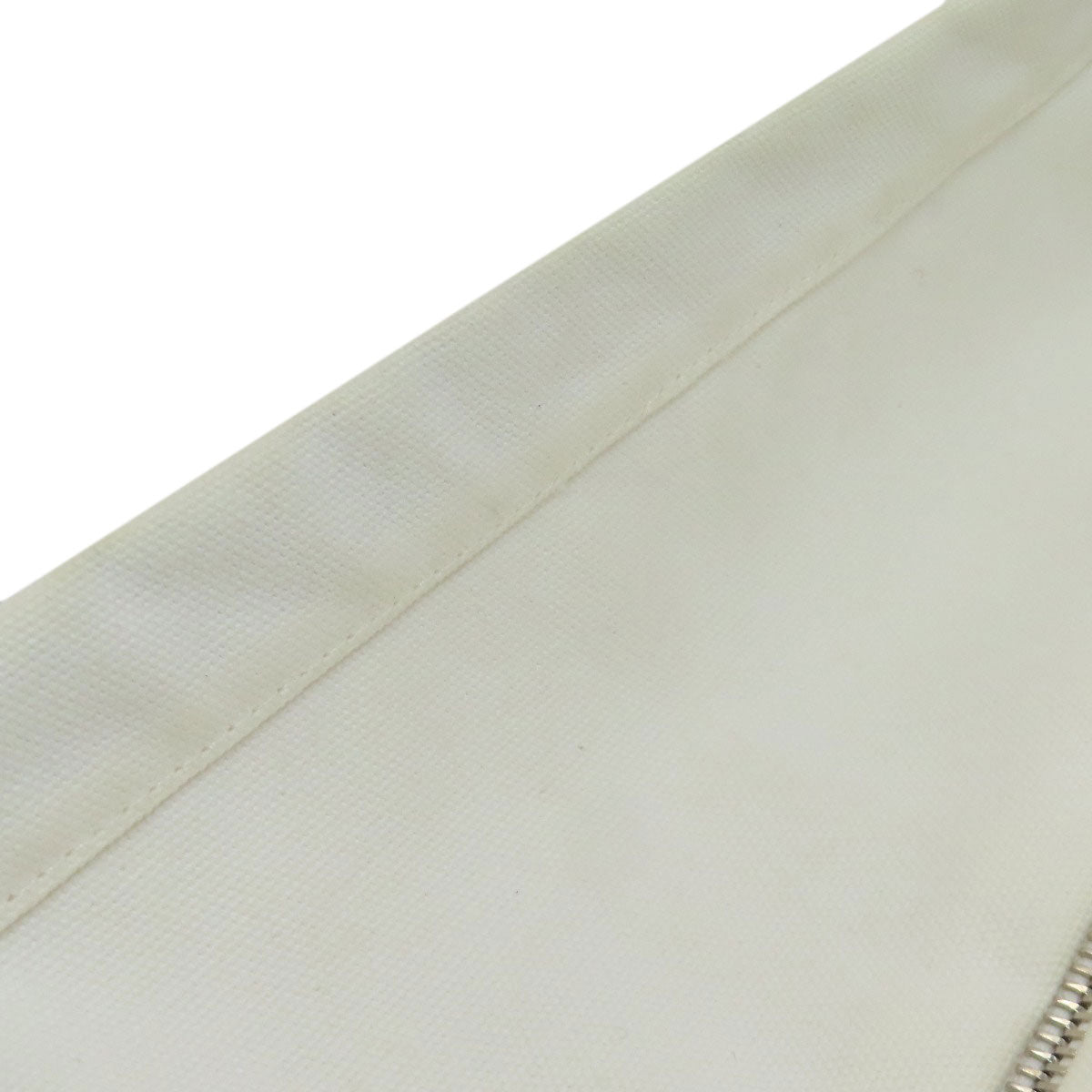 エルメス サーカス マザーズバッグ トートバッグ キャンバス レディース 【中古】【HERMES】