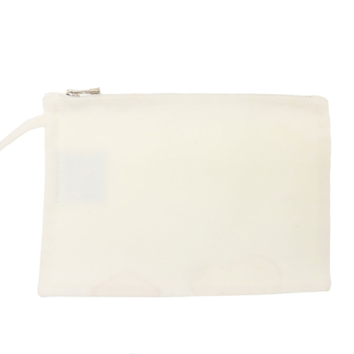 エルメス サーカス マザーズバッグ トートバッグ キャンバス レディース 【中古】【HERMES】