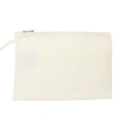 エルメス サーカス マザーズバッグ トートバッグ キャンバス レディース 【中古】【HERMES】