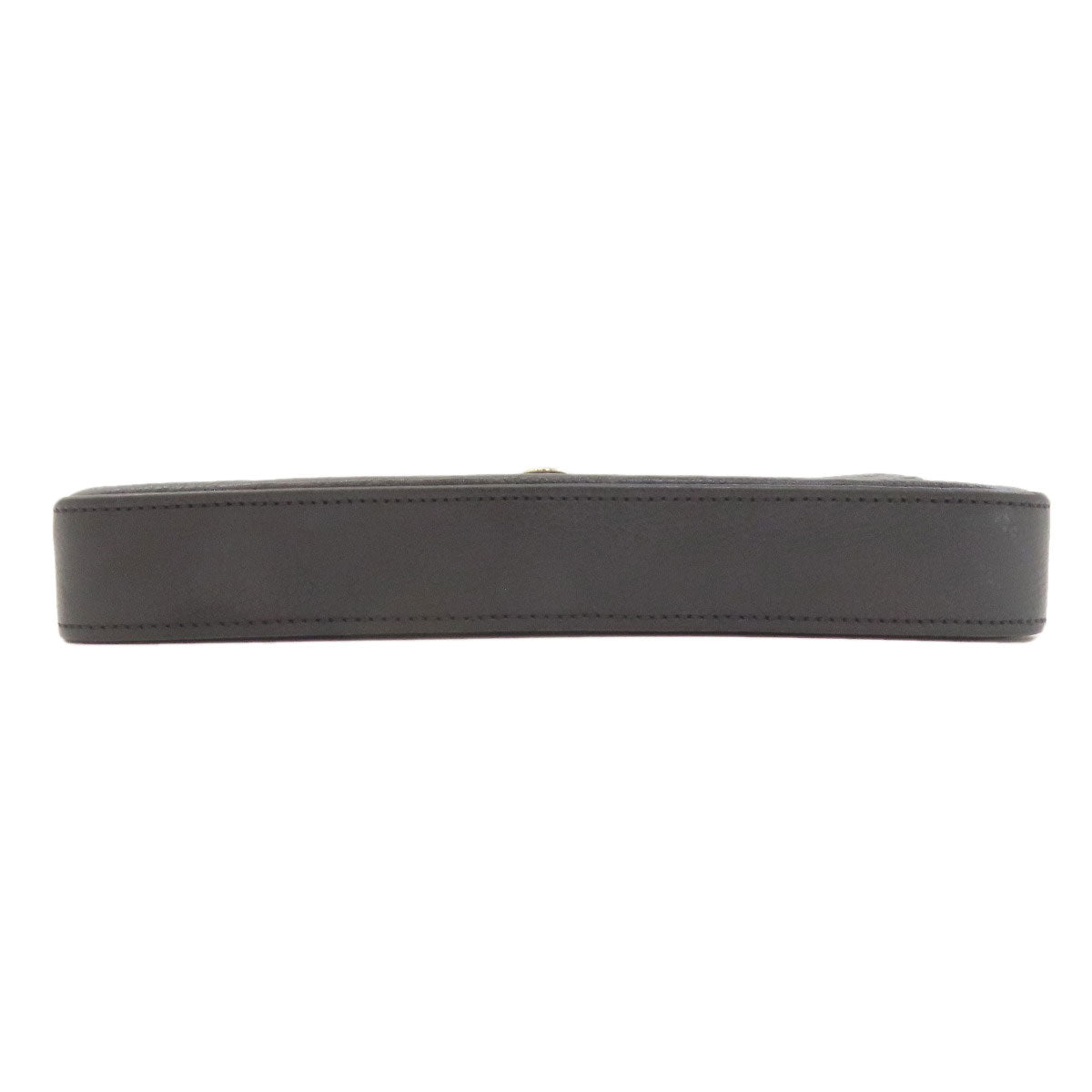 LOUIS VUITTON M64064 Pochette Felicie Shoulder Wallet Long wallet (with coin pocket) Empreinte Ladies [Used]