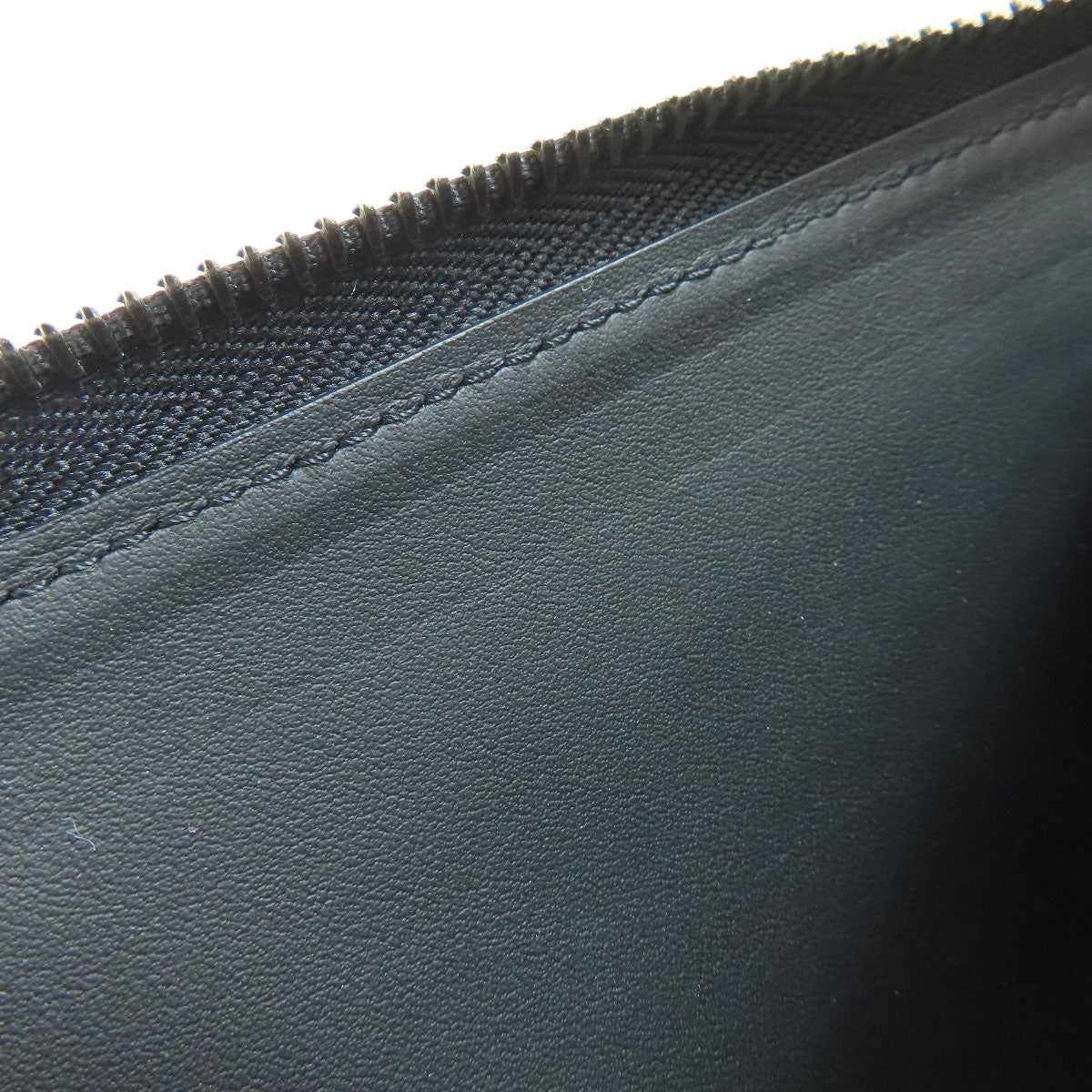 LOUIS VUITTON M61867 Zippy wallet Long wallet (with coin pocket) Mahinareza Ladies [Used]
