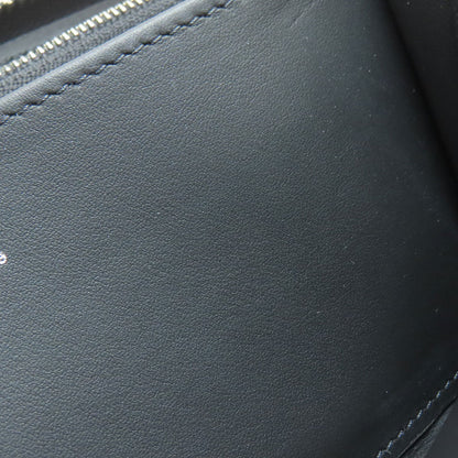 LOUIS VUITTON M61867 Zippy wallet Long wallet (with coin pocket) Mahinareza Ladies [Used]