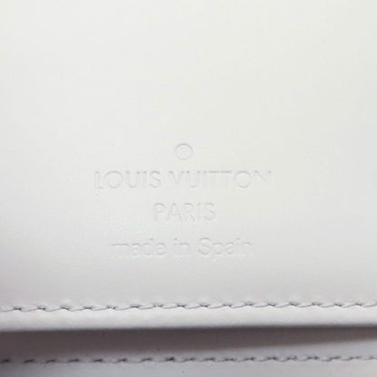 LOUIS VUITTON M83381 Zippy wallet Vertical Long wallet (with coin pocket) Monogram shadow mens [Used]