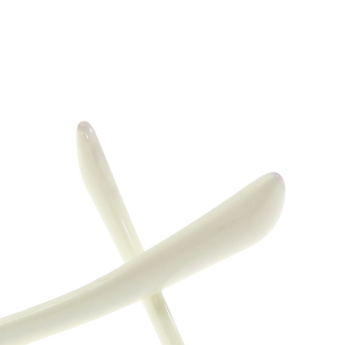 PRADA logo sunglasses Plastic Ladies [Used]