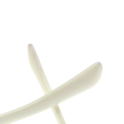 PRADA logo sunglasses Plastic Ladies [Used]