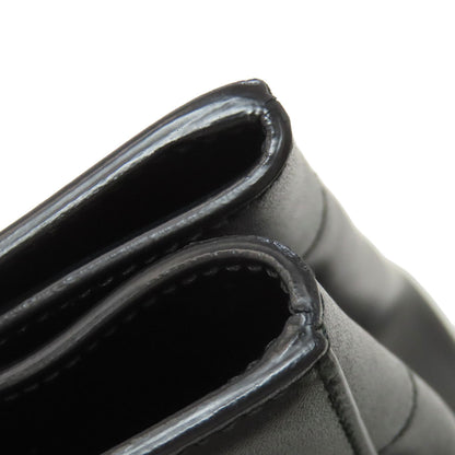 サルヴァトーレフェラガモ ヴァラリボン トートバッグ レザー レディース 【中古】【Salvatore Ferragamo】