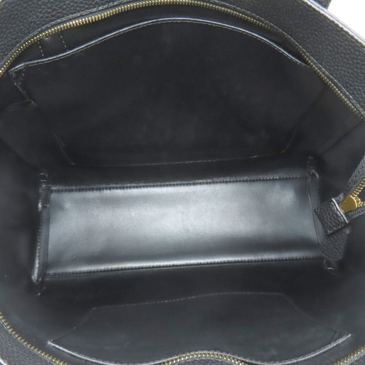 Guess logo Tote Bag PVC Ladies [Used]