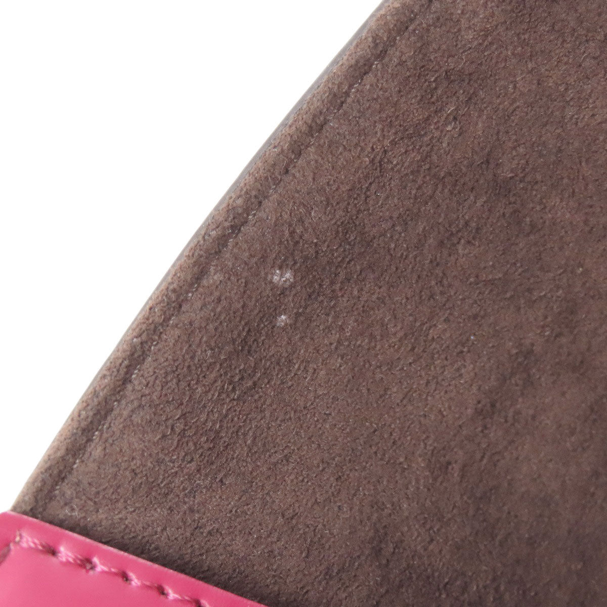 ルイヴィトン M50802 フェニックスPM トートバッグ エピレザー レディース 【中古】【LOUIS VUITTON】
