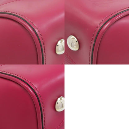 ルイヴィトン M50802 フェニックスPM トートバッグ エピレザー レディース 【中古】【LOUIS VUITTON】