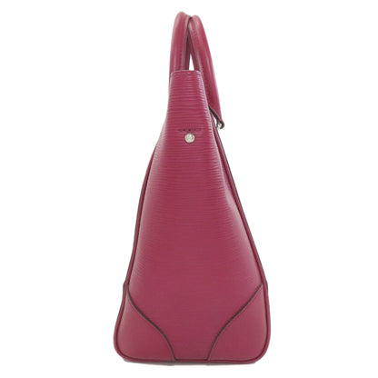 ルイヴィトン M50802 フェニックスPM トートバッグ エピレザー レディース 【中古】【LOUIS VUITTON】