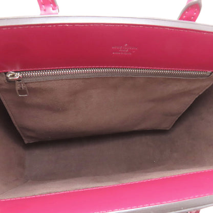 ルイヴィトン M50802 フェニックスPM トートバッグ エピレザー レディース 【中古】【LOUIS VUITTON】