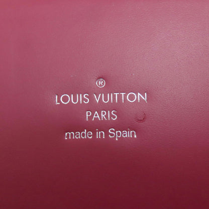 ルイヴィトン M50802 フェニックスPM トートバッグ エピレザー レディース 【中古】【LOUIS VUITTON】