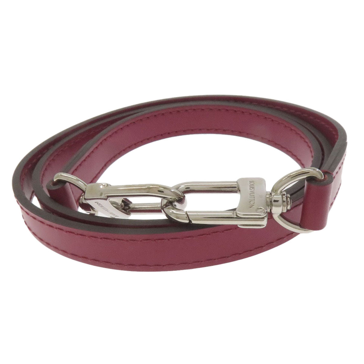 ルイヴィトン M50802 フェニックスPM トートバッグ エピレザー レディース 【中古】【LOUIS VUITTON】