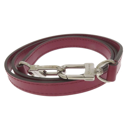 ルイヴィトン M50802 フェニックスPM トートバッグ エピレザー レディース 【中古】【LOUIS VUITTON】