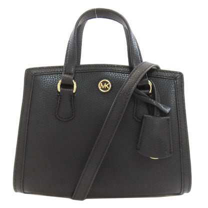 Michael Kors 2WAY Handbag Leather Ladies [Used]