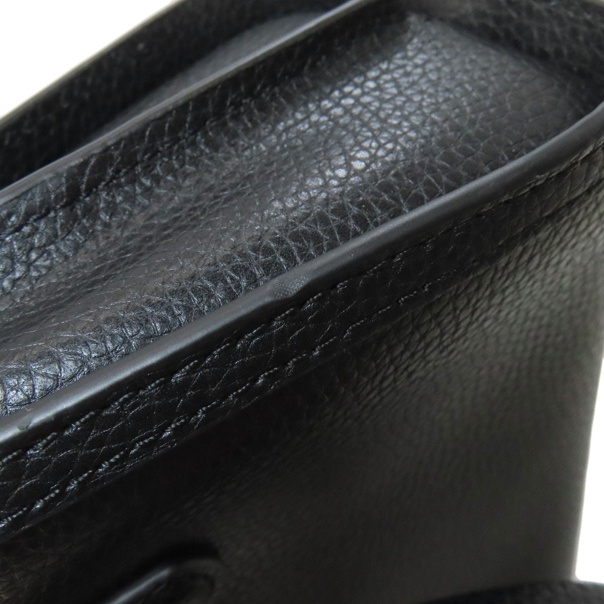 Michael Kors 2WAY Handbag Leather Ladies [Used]
