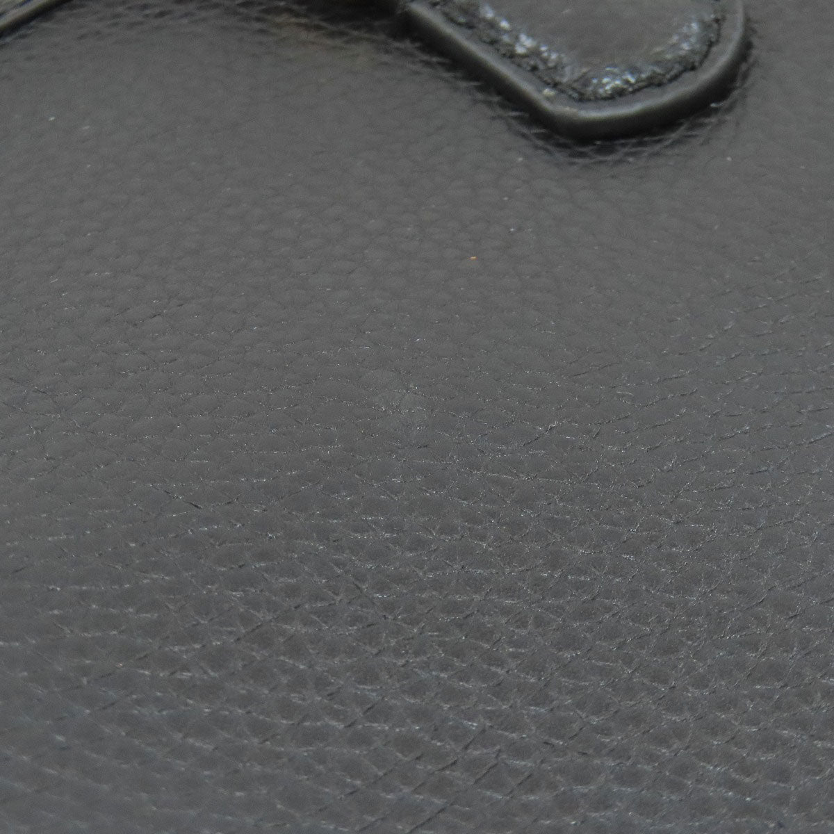 Michael Kors 2WAY Handbag Leather Ladies [Used]