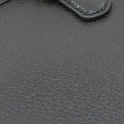 Michael Kors 2WAY Handbag Leather Ladies [Used]
