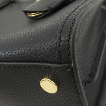 Michael Kors 2WAY Handbag Leather Ladies [Used]