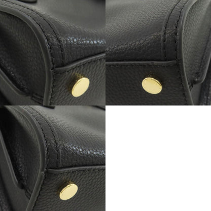 Michael Kors 2WAY Handbag Leather Ladies [Used]