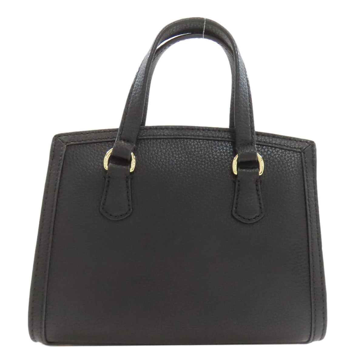 Michael Kors 2WAY Handbag Leather Ladies [Used]