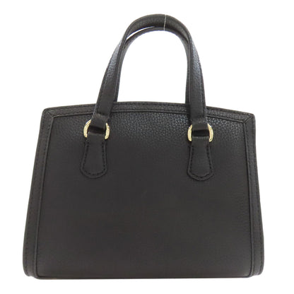 Michael Kors 2WAY Handbag Leather Ladies [Used]