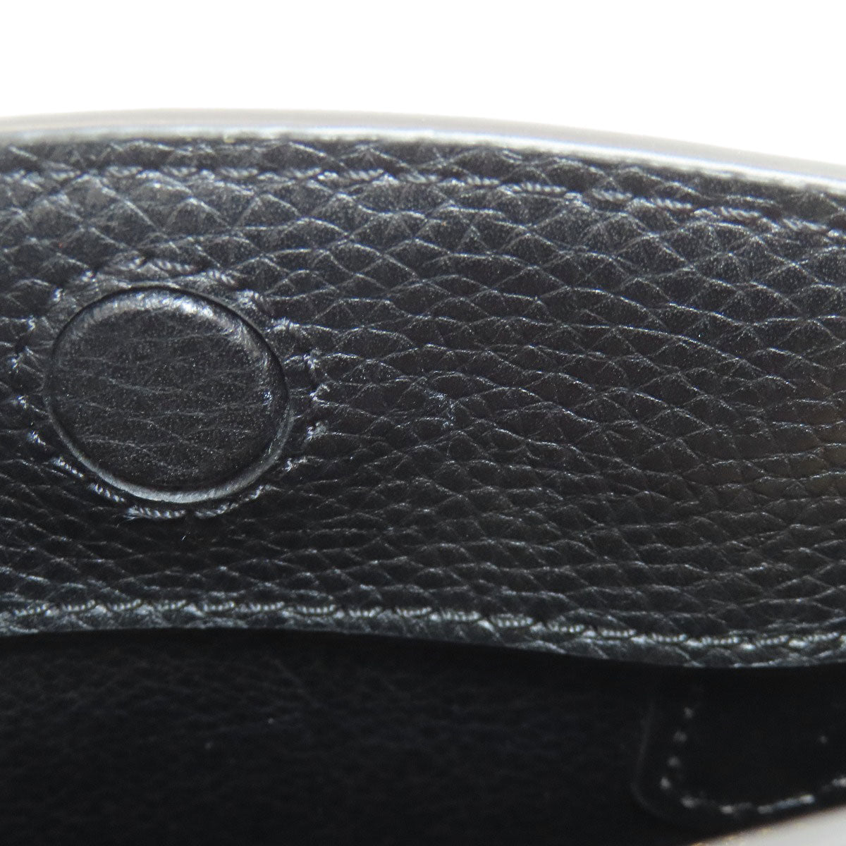 Michael Kors 2WAY Handbag Leather Ladies [Used]