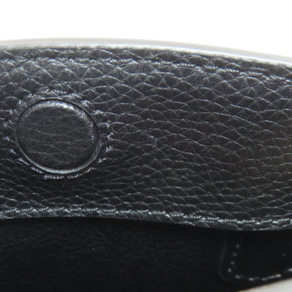 Michael Kors 2WAY Handbag Leather Ladies [Used]