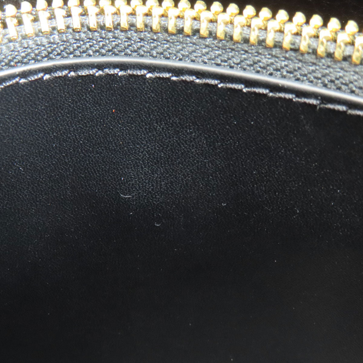 Michael Kors 2WAY Handbag Leather Ladies [Used]