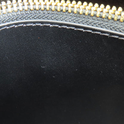 Michael Kors 2WAY Handbag Leather Ladies [Used]