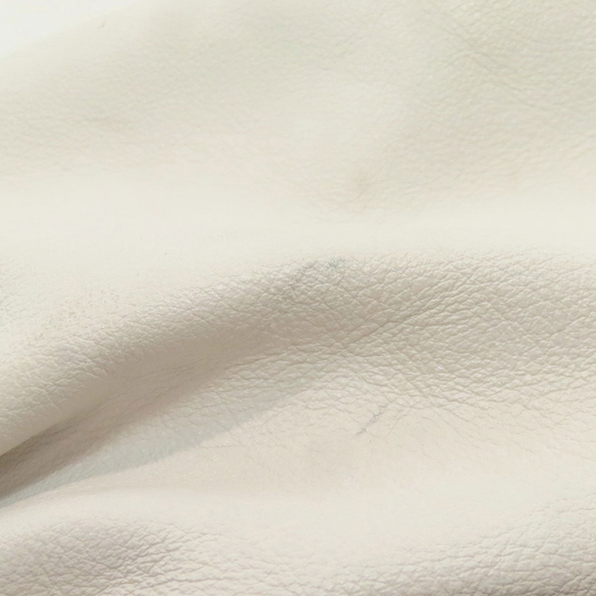 ボッテガヴェネタ ダブルノット ハンドバッグ ラムスキン レディース 【中古】【BOTTEGA VENETA】
