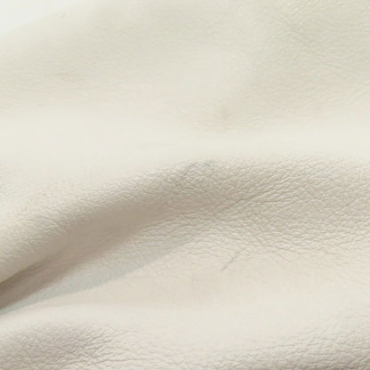 ボッテガヴェネタ ダブルノット ハンドバッグ ラムスキン レディース 【中古】【BOTTEGA VENETA】
