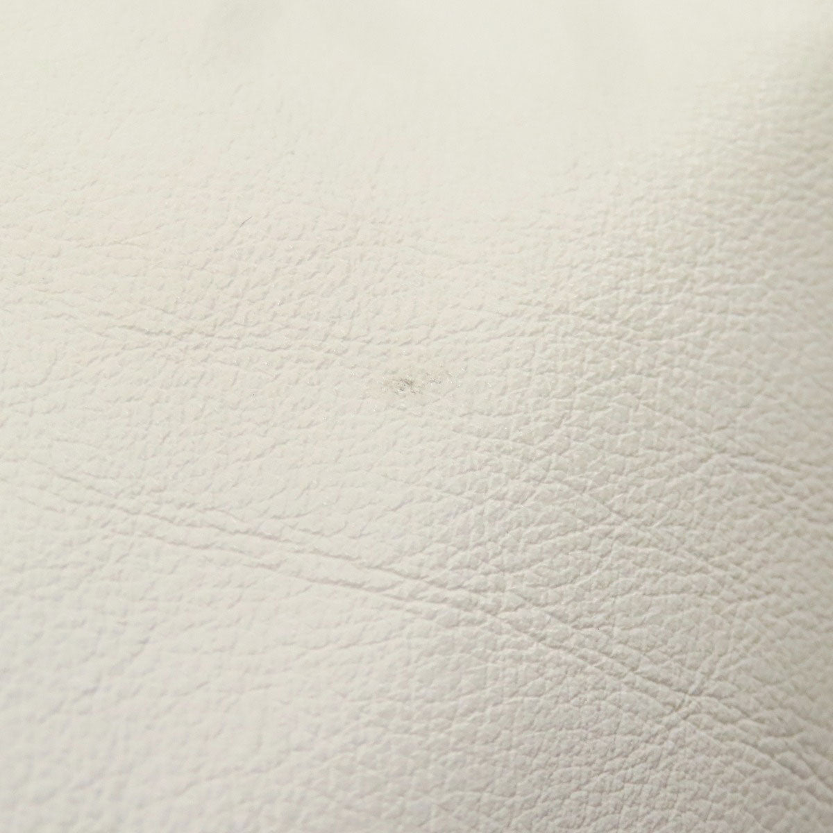ボッテガヴェネタ ダブルノット ハンドバッグ ラムスキン レディース 【中古】【BOTTEGA VENETA】