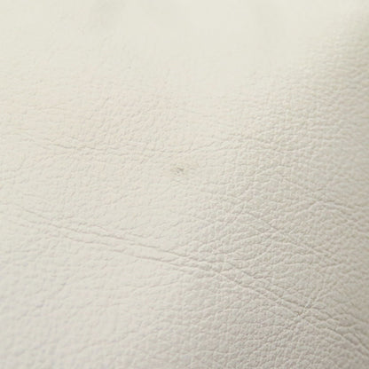 ボッテガヴェネタ ダブルノット ハンドバッグ ラムスキン レディース 【中古】【BOTTEGA VENETA】