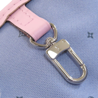 LOUIS VUITTON M45270 Neverfull MM Escal Tote Bag Calf Ladies [Used]