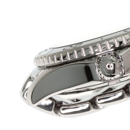 TAG HEUER Link Watches WJ1313 Stainless Steel/Stainless Steel Ladies