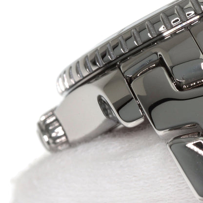 TAG HEUER Link Watches WJ1313 Stainless Steel/Stainless Steel Ladies
