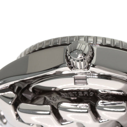 TAG HEUER Link Watches WJ1313 Stainless Steel/Stainless Steel Ladies