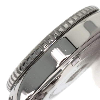 TAG HEUER Link Watches WJ1313 Stainless Steel/Stainless Steel Ladies