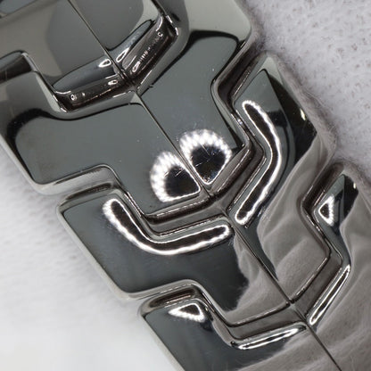 TAG HEUER Link Watches WJ1313 Stainless Steel/Stainless Steel Ladies