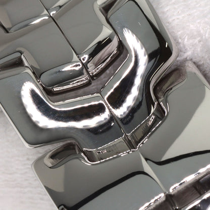 TAG HEUER Link Watches WJ1313 Stainless Steel/Stainless Steel Ladies