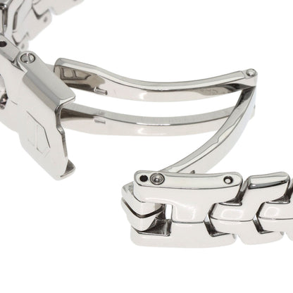 TAG HEUER Link Watches WJ1313 Stainless Steel/Stainless Steel Ladies