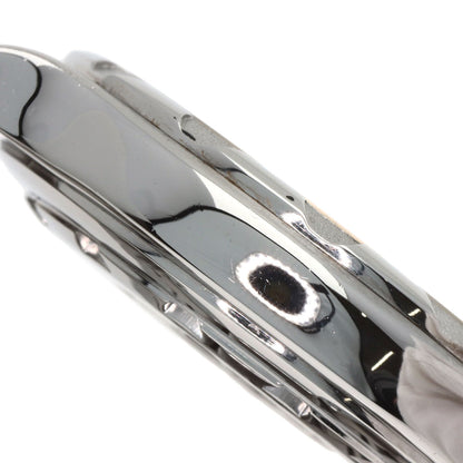 LONGINES Conquest Watches L1.627.4 Stainless Steel/Stainless Steel mens